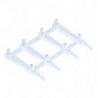 Dialight - 5151166F - LIGHT PIPE 4MM ELEMENT .050X0.69