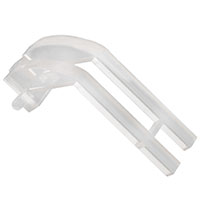 Dialight - 5151202F - LIGHT PIPE BI-LEVEL