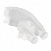 Dialight - 5151204F - LIGHT PIPE BI-LEVEL LP