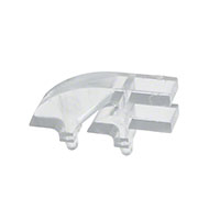 Dialight - 5151206F - LIGHT PIPE BI-LEVEL