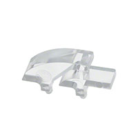 Dialight - 5151207F - LIGHT PIPE BI-LEVEL