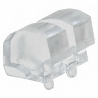 Dialight - 5151208F - LIGHT PIPE BI-LEVEL