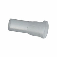 Dialight - 51513010250F - LIGHTPIPE PNL MT FLAT 0.250"