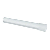 Dialight - 51513010700F - LIGHTPIPE PNL MT FLAT 0.700"