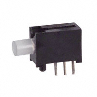 Dialight - 5513508 - LED FLAT 3MM RED/GRN BICLR 3LEAD