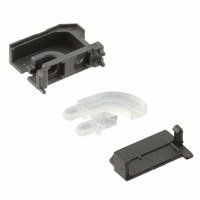 Dialight - 5920002F - REPAIR KIT 592 PRISM 2PLCC 4PLCC