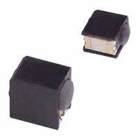 Dialight - 5952902002F - LED PRISM 2MM SQ INGAN GREEN SMD