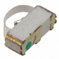 Dialight - 5972751607F - LED GREEN/RED CLEAR 2SMD R/A