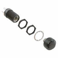 Dialight - 80010300333504 - INDICATOR PRESS TO TEST