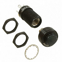 Dialight - 80010300332504 - INDICATOR PRESS TO TEST