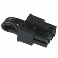 Dialight - CDJBBL - JUNCTION BOX COLORDRV 1/IN 3/OUT