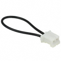 Dialight - CT2C - LINKING CABLE 2WAY COMMON CONN