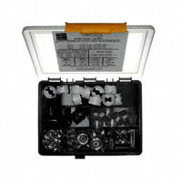 Dialight - L2KL1 - KIT EVAL LUXEON L2 OPTICS&HOLDER