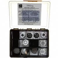 Dialight - L2KL5XL - KIT EVAL CREE XLAMP 7090 EMITTER