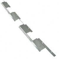 Dialight - LKHS9 - HEATSINK FOR 9 LINKLED 1METER