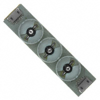 Dialight - LKOPRGBXXX - LIGHT ENGINE RGB MODULAR LINKLED