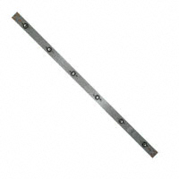 Dialight - LLT6W - LIGHT ENGINE ARRAY 6X1W WHITE