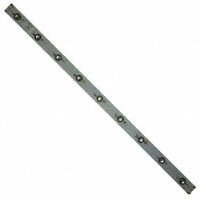 Dialight - LLT9R - LIGHT ENGINE ARRAY 9X1W RED