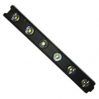 Dialight - LML6LVCWMD - ENG POWERWHITE COOL WHITE MED