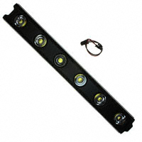 Dialight - LML6LVNWMD - ENG POWERWHITE NEUTRL WHITE MED