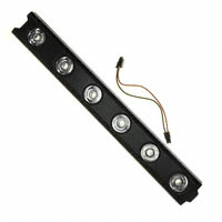 Dialight - LML6LVNWSP - ENG POWERWHITE NEUTRL WHITE SPOT