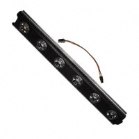 Dialight - LML6LVWWSP - ENG POWERWHITE WARM WHITE SPOT