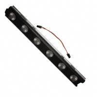 Dialight - LML6LVWWWD - ENG POWERWHITE WARM WHITE WIDE