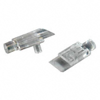 Dialight - 5151024F - LIGHT PIPE SINGLE ELEMENT