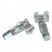 Dialight - 5151038F - LIGHT PIPE SINGLE ELEMENT