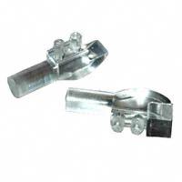 Dialight - 5151049F - LIGHT PIPE SGL ELEMENT