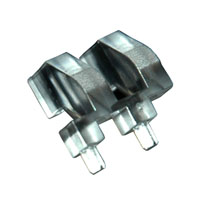 Dialight - 5151051F - LIGHT PIPE 2 ELEMENT