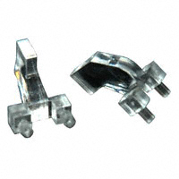 Dialight - 5151054F - LIGHT PIPE SINGLE ELEMENT