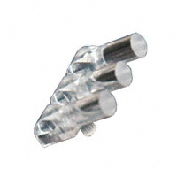 Dialight - 5151069F - LIGHT PIPE SGL LEVEL 3ARRAY