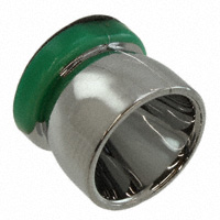 Dialight - OPC11COL - 11MM COLLIMATING REFLECTOR