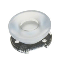 Dialight - OPC11MDIF - LENS BASE MOD MEDIUM REBEL 20DEG