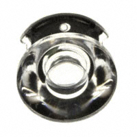 Dialight - OPC11MED - LENS BASE MOD MEDIUM REBEL 8DEG