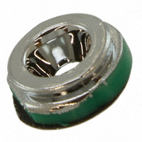 Dialight - OPC12COL - REBEL REFLECTOR 11MM 13DG