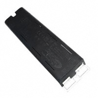 Dialight - RFCCSLAVE - LED DRIVER CC AC/DC 3-24V 350MA