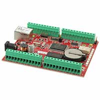 Digi International - 20-101-0455 - COMPUTER SGL-BOARD ETH BL2010