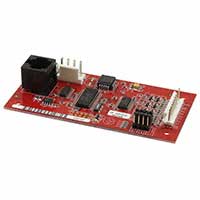 Digi International - 20-101-0616 - CARD A/D EXPANSION RN1200