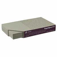 Digi International - 301-1012-04 - RAPIDPORT 5V 2.5A WALL PS