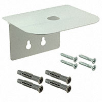 Digi International - 76000852 - ANTENNA BRACKET 20MM