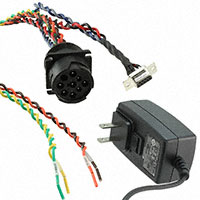 Digi International - 76000931 - WVA DEVELOPMENT CABLE