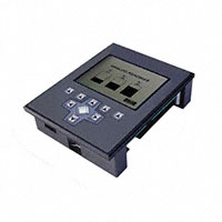 Digi International - 20-101-0536 - INTERFACE INTELL OPERATOR OP7210