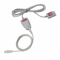 Digi International - 301-1141-01-B20 - WATCHPORT TEMP SENSOR