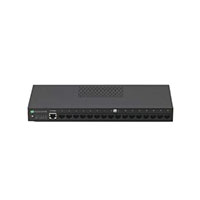 Digi International - 70001742 - SERIAL DEVICE SERVER 16-PORT