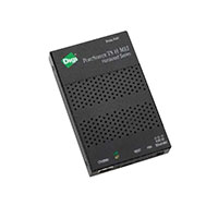Digi International - 70001917 - SERIAL DEVICE SERVER 1-PORT