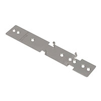 Digi International - 76000756 - DIN RAIL BRCKT KIT