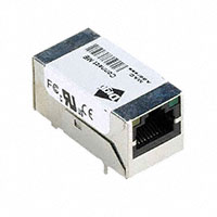 Digi International - DC-ME-01T-C-50 - ME 8MB SDRAM 2MB FLASH 50 PAK