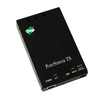 Digi International - 70002041 - SERIAL DEVICE SERVER 1-PORT